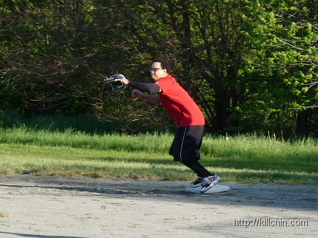 Cal's Blue VS Kane 05-10-12 220.JPG